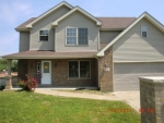 635 Sullivan Ln Park Forest, IL 60466 - Image 2826882