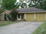 23010 BERRY PINE DR Spring, TX 77373 - Image 2826809