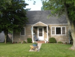 40 Allen St Flemington, NJ 08822 - Image 2826812