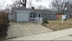 233 Sauk TRL Park Forest, IL 60466 - Image 2826881