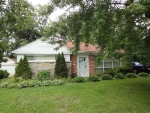 330 Oswego St Park Forest, IL 60466 - Image 2826884