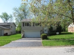 523 Irving Pl Park Forest, IL 60466 - Image 2826885