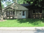 325 Nokomis St Park Forest, IL 60466 - Image 2826886