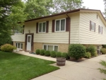 407 Hamlin St Park Forest, IL 60466 - Image 2826888