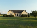 370 Wilcox Rd Cairo, GA 39827 - Image 2826827