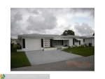 4919 NW 58TH ST Fort Lauderdale, FL 33319 - Image 2826832