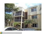 5760 Rock Island Rd # 310 Fort Lauderdale, FL 33319 - Image 2826834