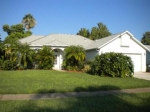 973 Tamarind Cir Rockledge, FL 32955 - Image 2826860