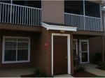 1830 Long Iron Drive ##723 Rockledge, FL 32955 - Image 2826859