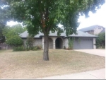 1816 Forestdale Dr Grapevine, TX 76051 - Image 2826816