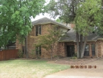 3513 Fieldwood St Grapevine, TX 76051 - Image 2826817