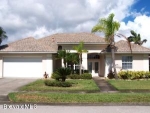 4323 Collingtree Dr Rockledge, FL 32955 - Image 2826863