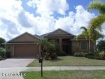 5024 Pinot St Rockledge, FL 32955 - Image 2826858