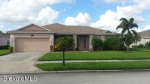 5417 Indigo Crossing Dr Rockledge, FL 32955 - Image 2826857