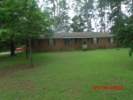 112 Holly Hill Drive Thomasville, GA 31757 - Image 2826803