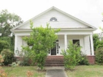 318 1st St SW Cairo, GA 39828 - Image 2826829