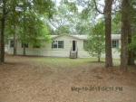 418 Lot 3 Harper Rd Cairo, GA 39827 - Image 2826830