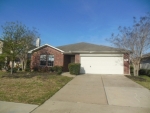 4007 Mt Whitney Way Katy, TX 77449 - Image 2826842