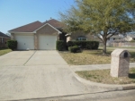 21102 Terrace View Katy, TX 77449 - Image 2826841