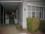 901S. 6th Ave., #228 Hacienda Heights, CA 91745 - Image 2826850