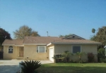 1709 Lancewood Avenue Hacienda Heights, CA 91745 - Image 2826847