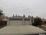 7135 Emerald St Chowchilla, CA 93610 - Image 2826896