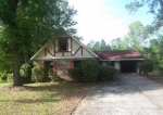 1944 Belle Rive Drive Selma, AL 36701 - Image 2826837