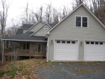 199 HORNBLEND DR Boone, NC 28607 - Image 2826970