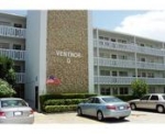 1009 VENTNOR G # 1009 Deerfield Beach, FL 33442 - Image 2826910