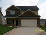 301 Haywood Dr Kathleen, GA 31047 - Image 2826953