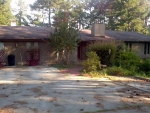 1149 Pinehurst Rd Grayson, GA 30017 - Image 2826907