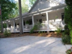 1409 Lakeview Rd Grayson, GA 30017 - Image 2826908