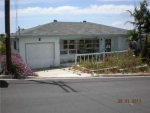 4646 Pomona La Mesa, CA 91942 - Image 2826976