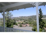 4760 Mission Bell La Mesa, CA 91941 - Image 2826977