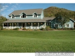 833 Spring Brook Dr Winona, MN 55987 - Image 2826931