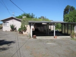 1919 Tioga Ave Oakdale, CA 95361 - Image 2826950