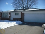 16866 Grettel Fraser, MI 48026 - Image 2826905