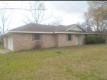 22 Wicklow Dr Orange, TX 77632 - Image 2826955