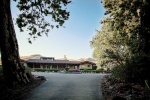 5750 Morretti Canyon Road San Luis Obispo, CA 93401 - Image 2826961