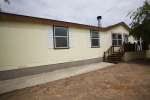 33490 Orchard Street Wildomar, CA 92595 - Image 2826956