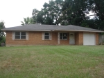 508 Esther Blvd Nacogdoches, TX 75964 - Image 2826913