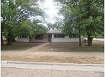 43Rd Lubbock, TX 79413 - Image 2826940