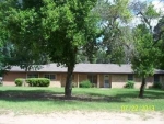 211 County Road 806 Nacogdoches, TX 75964 - Image 2826914