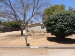 32825 Celeste Way Wildomar, CA 92595 - Image 2826958