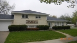 335 Denver Dr Des Plaines, IL 60018 - Image 2826948