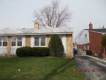 9230 Aspen Dr Des Plaines, IL 60016 - Image 2826947