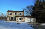 12850 Oneida Rd Grand Ledge, MI 48837 - Image 2826928