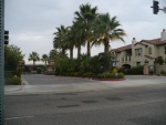 17959 Lost Canyon Road #45 Canyon Country, CA 91387 - Image 2826944