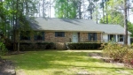 410 Mashie Dr Nacogdoches, TX 75964 - Image 2826915