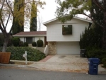 19615 Green Mountain Newhall, CA 91321 - Image 2826936